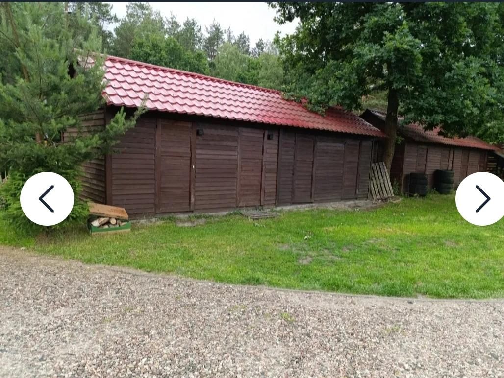 dom szeregowy, 3 pokoje Dębnica Kaszubska, ul. Poziomkowa. Zdjęcie 6