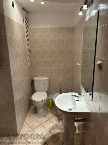 Mieszkanie 2-pokojowe Szczecin Gumieńce, ul. Tarnobrzeska. Zdjęcie 12