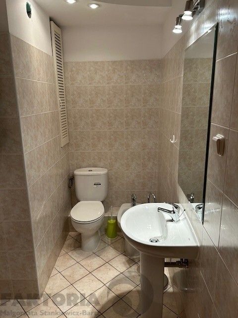 Mieszkanie 2-pokojowe Szczecin Gumieńce, ul. Tarnobrzeska. Zdjęcie 12