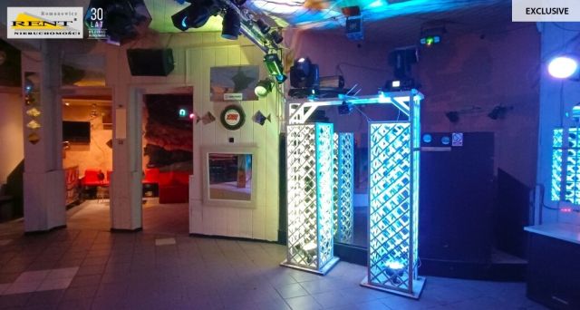 dom wolnostojący, 9 pokoi Ińsko. Zdjęcie 27