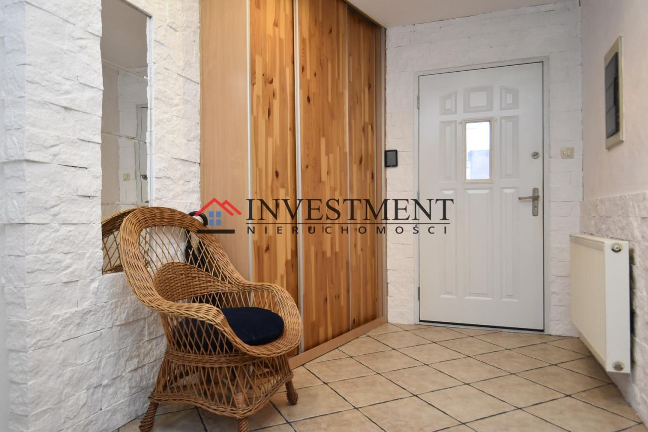 dom wolnostojący, 5 pokoi Cisek. Zdjęcie 11