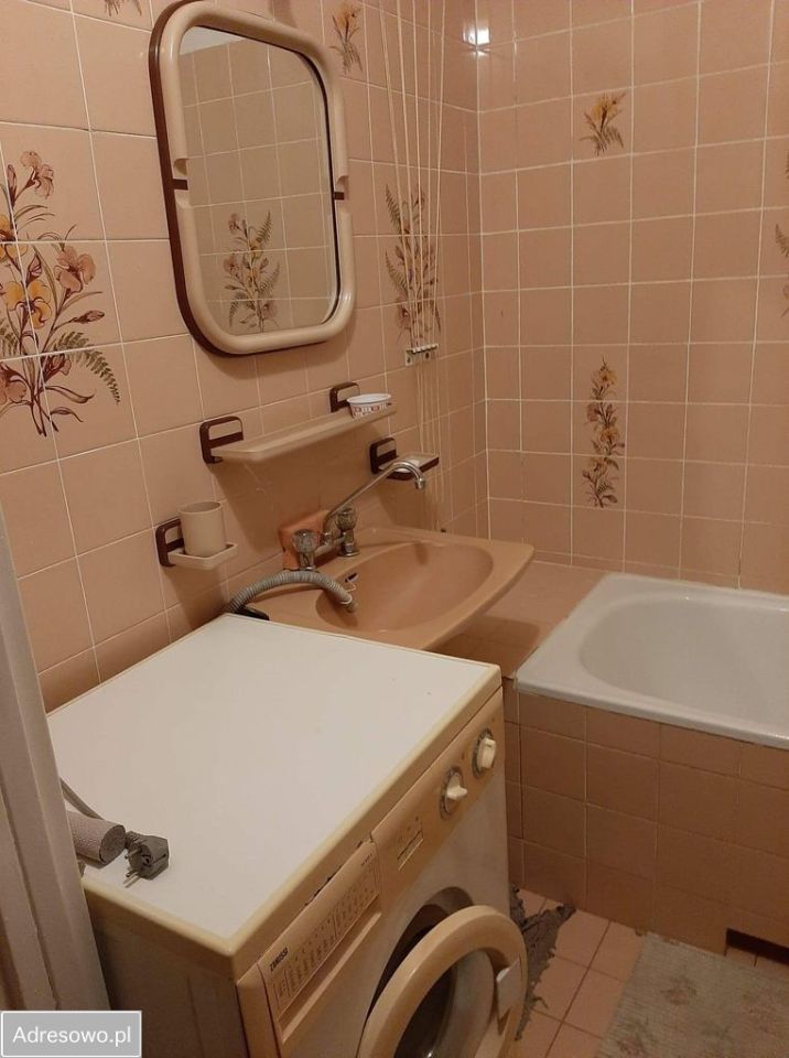 Mieszkanie 2-pokojowe Chełm, ul. Bolesława Wirskiego. Zdjęcie 5