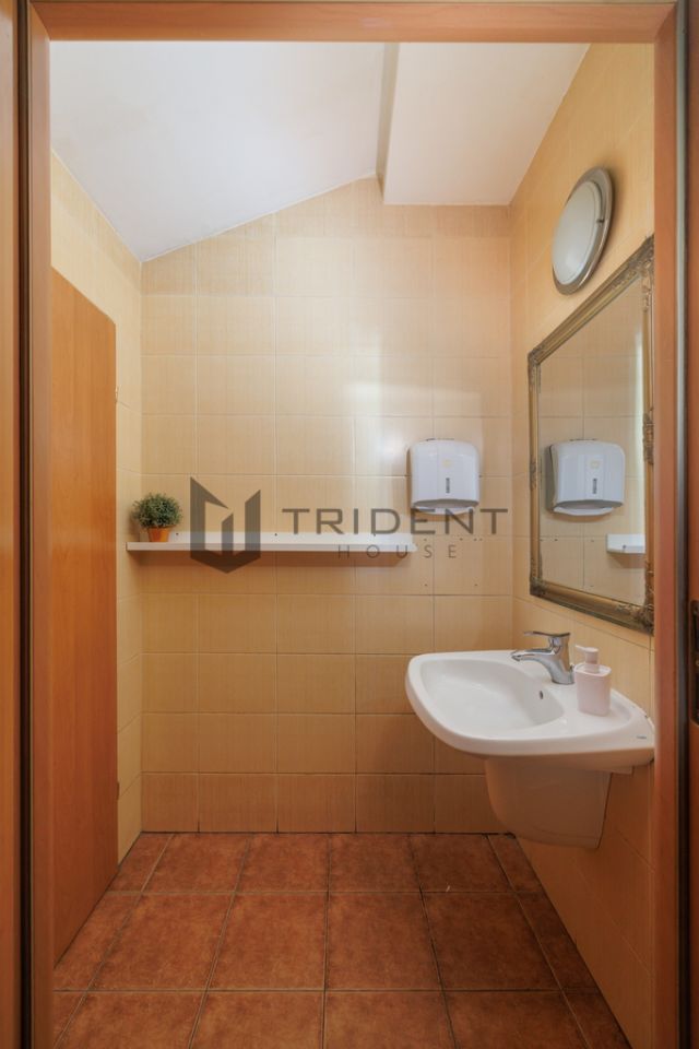 Lokal Leszno. Zdjęcie 23