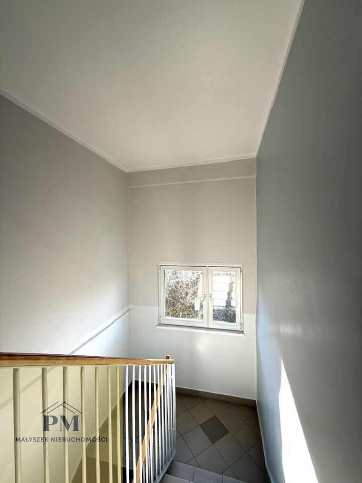 Mieszkanie 3-pokojowe Koszalin, ul. Melchiora Wańkowicza. Zdjęcie 30