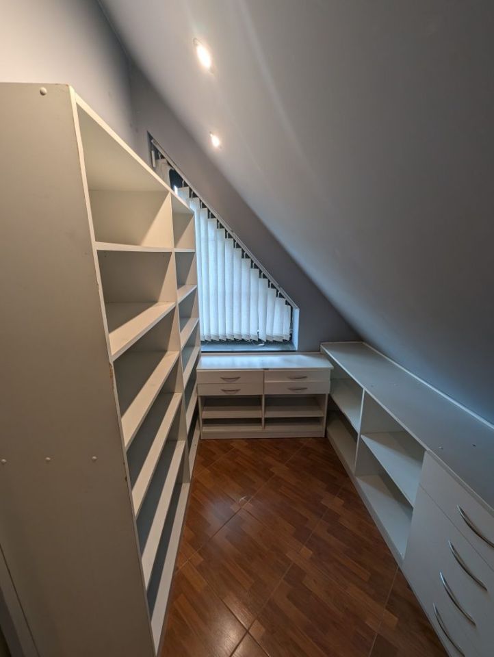 Mieszkanie 2-pokojowe Toruń. Zdjęcie 7