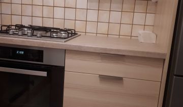 Mieszkanie 1-pokojowe Żyrardów