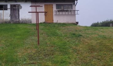 Mieszkanie 3-pokojowe Żołędno