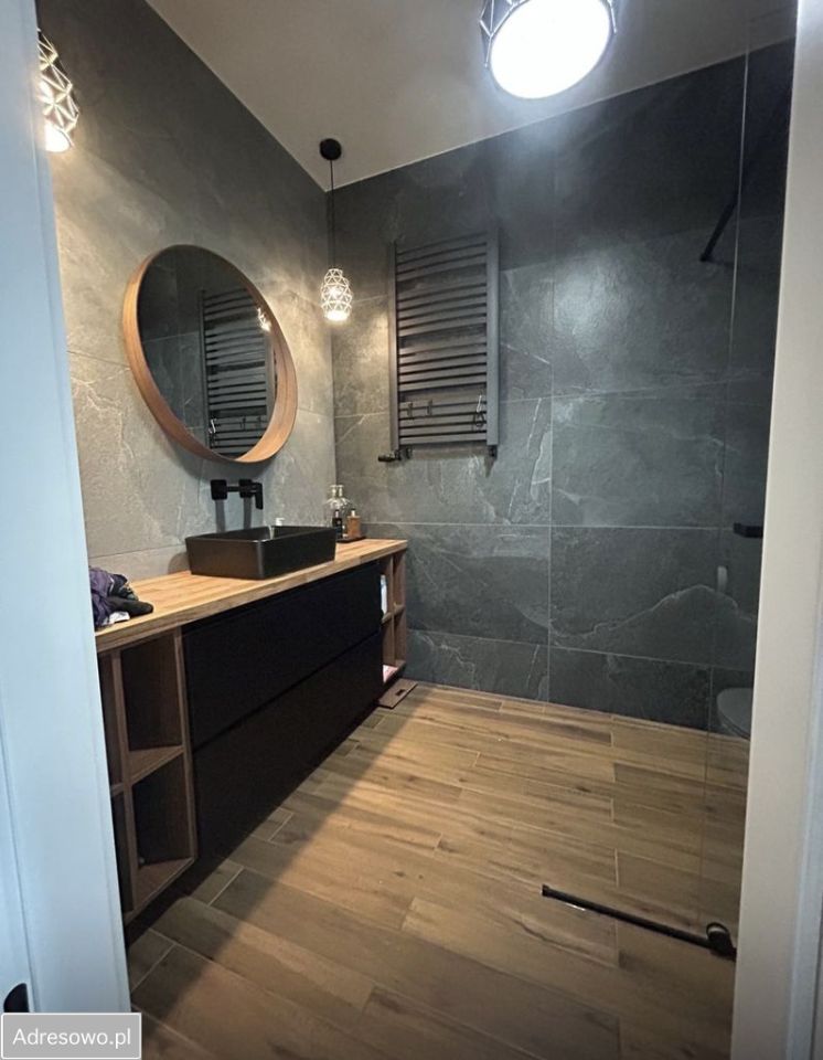 dom wolnostojący, 6 pokoi Zieleniewo. Zdjęcie 12