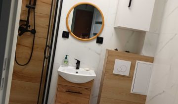 Mieszkanie 2-pokojowe Kutno, ul. Staszica