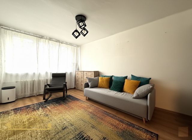 Mieszkanie 2-pokojowe Kraków Prądnik Czerwony, ul. Celarowska. Zdjęcie 2