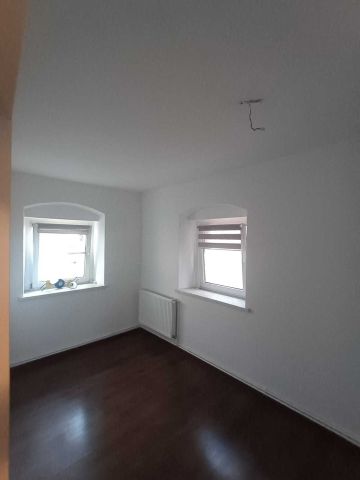 Mieszkanie 2-pokojowe Bystrzyca Kłodzka. Zdjęcie 1