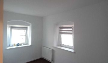 Mieszkanie 2-pokojowe Bystrzyca Kłodzka