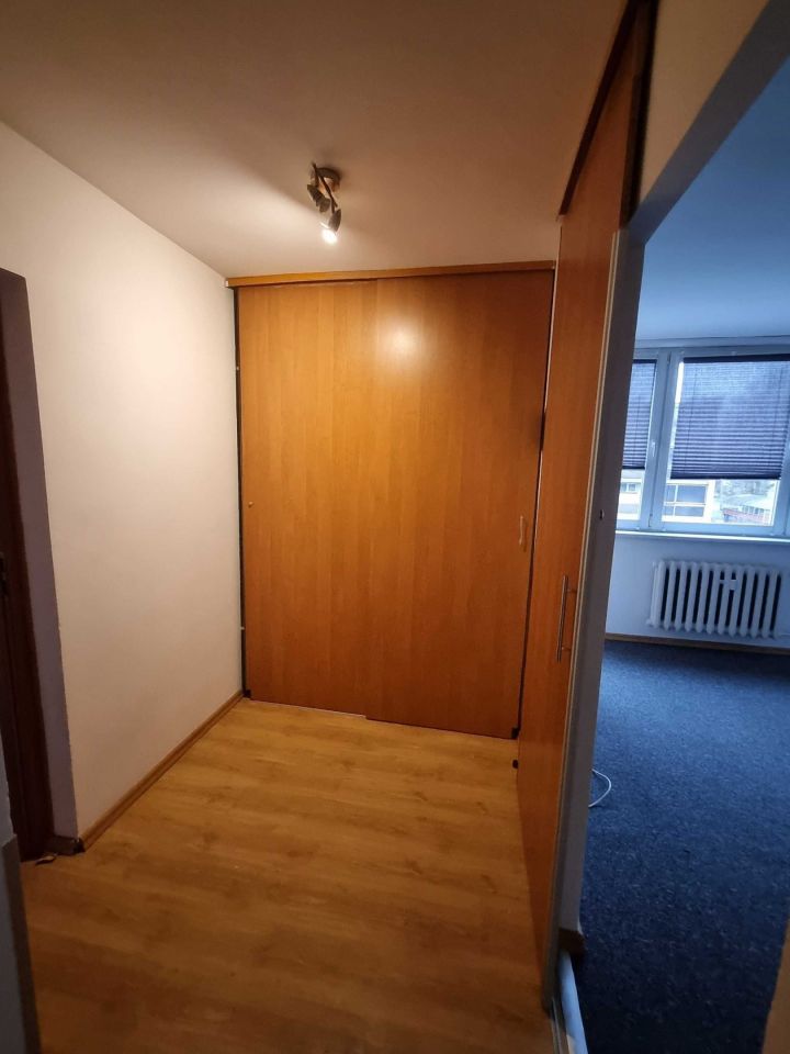 Mieszkanie 3-pokojowe Zgorzelec, ul. Władysława Broniewskiego. Zdjęcie 6