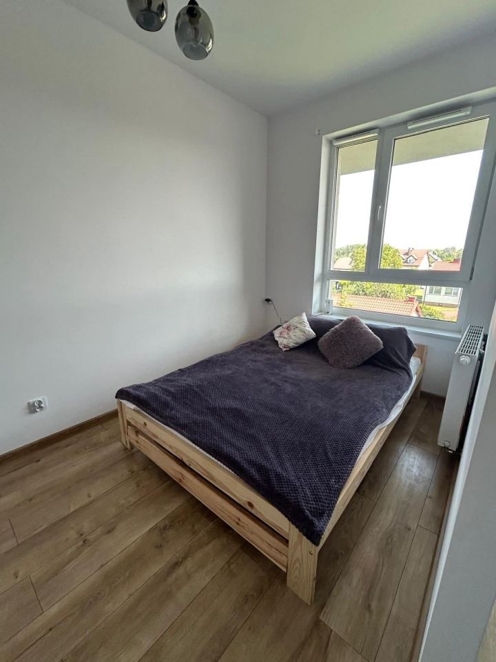 Mieszkanie 2-pokojowe Warszawa Białołęka, ul. Marii Callas. Zdjęcie 2