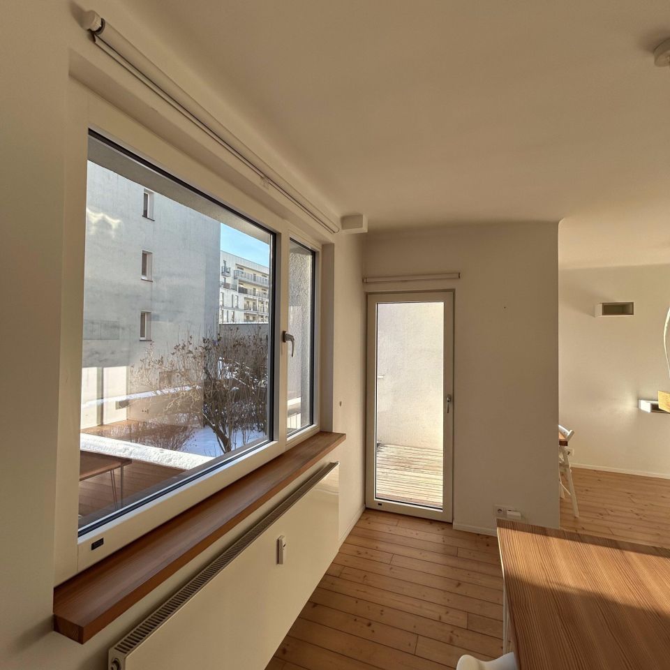 Mieszkanie 2-pokojowe Warszawa Praga-Południe, ul. Szklanych Domów. Zdjęcie 7