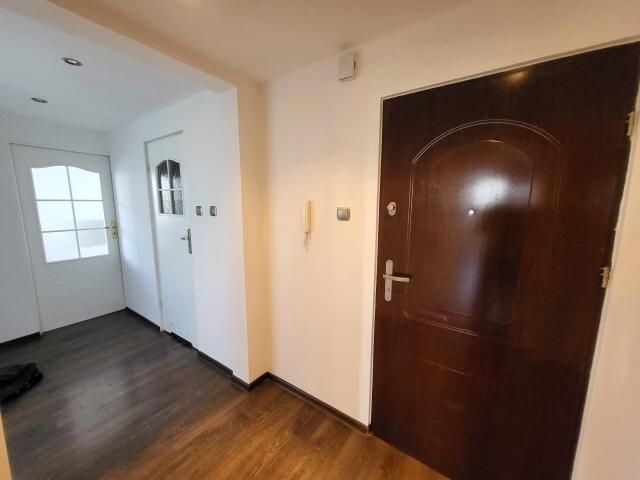 Mieszkanie 3-pokojowe Katowice Brynów, ul. Wincentego Pola. Zdjęcie 9