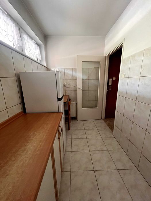 Mieszkanie 2-pokojowe Wrocław Śródmieście, ul. Zaolziańska. Zdjęcie 3