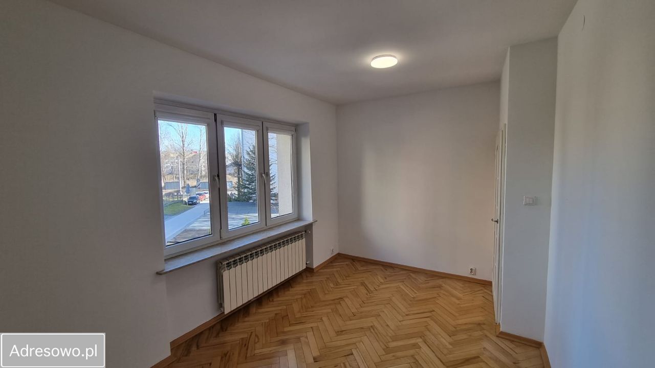 Mieszkanie 2-pokojowe Kielce, ul. Południowa. Zdjęcie 10