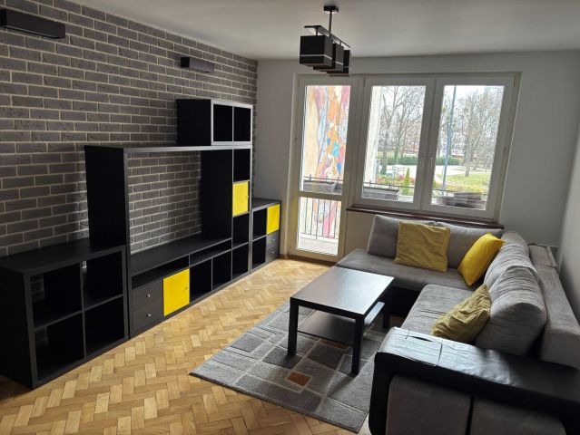 Mieszkanie 2-pokojowe Łódź Śródmieście, ul. Uniwersytecka. Zdjęcie 1