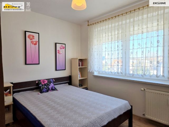 Mieszkanie 2-pokojowe Kołobrzeg, ul. Wylotowa. Zdjęcie 9