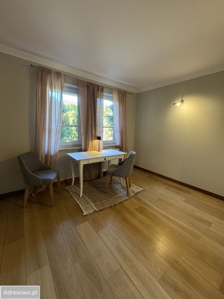 Mieszkanie 3-pokojowe Poznań Jeżyce, ul. Nałęczowska. Zdjęcie 8