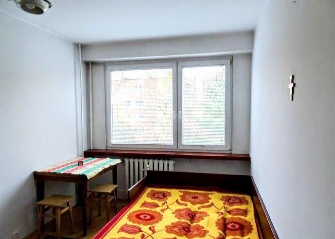 Mieszkanie 4-pokojowe Skawina, ul. Bukowska. Zdjęcie 3