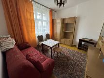 Mieszkanie 4-pokojowe Kudowa-Zdrój Centrum, ul. Fryderyka Chopina. Zdjęcie 4