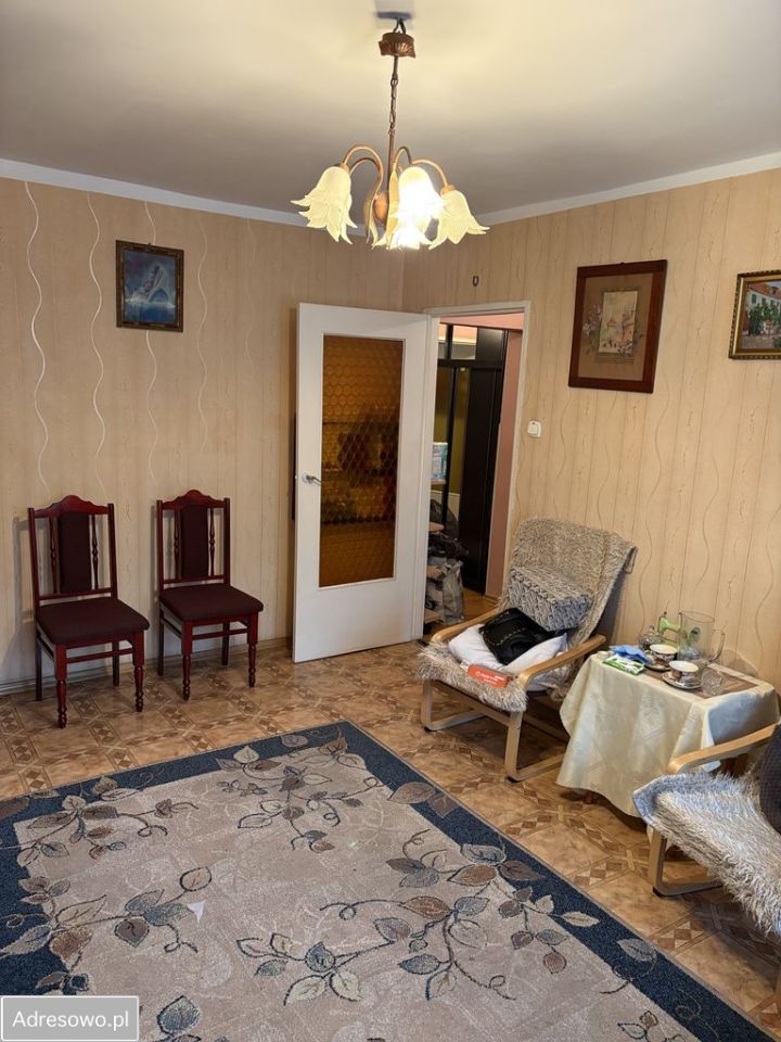 Mieszkanie 3-pokojowe Kraków Prokocim, ul. Leonida Teligi. Zdjęcie 10