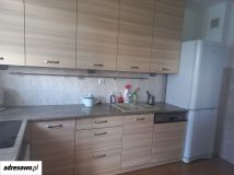 Mieszkanie 3-pokojowe Kraków Krowodrza, ul. Kluczborska. Zdjęcie 2