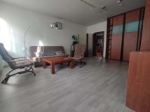 Mieszkanie 2-pokojowe Szczecin Centrum, ul. Tkacka. Zdjęcie 3