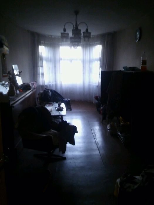 Mieszkanie 3-pokojowe Słupsk Centrum, ul. Hugona Kołłątaja. Zdjęcie 6