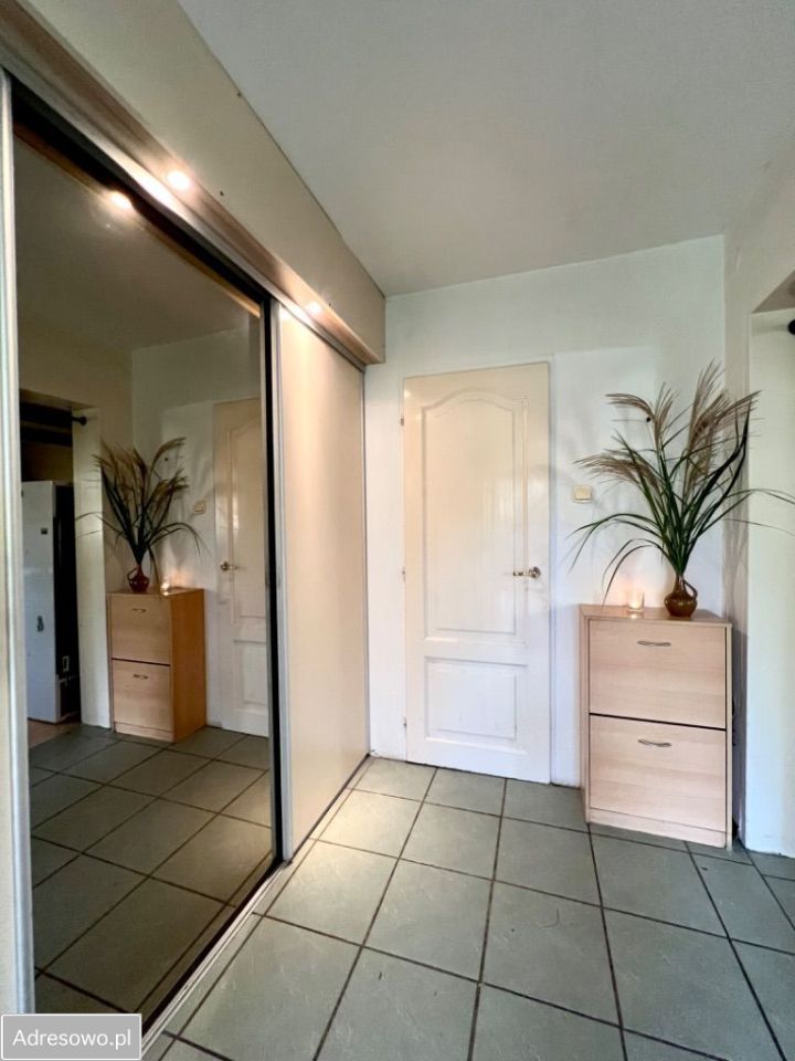 dom wolnostojący, 2 pokoje Nowy Sącz, ul. Grunwaldzka. Zdjęcie 13