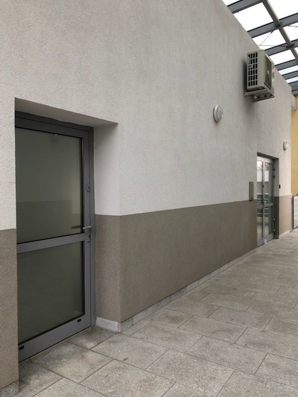 Lokal Grodzisk Mazowiecki. Zdjęcie 2