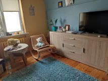 bliźniak, 4 pokoje Bezledy. Zdjęcie 2