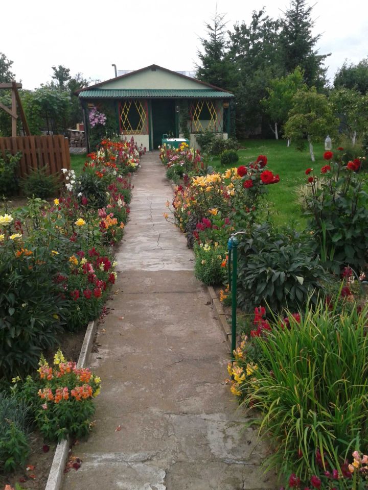 Działka rod Stargard, ul. Grudziądzka. Zdjęcie 4