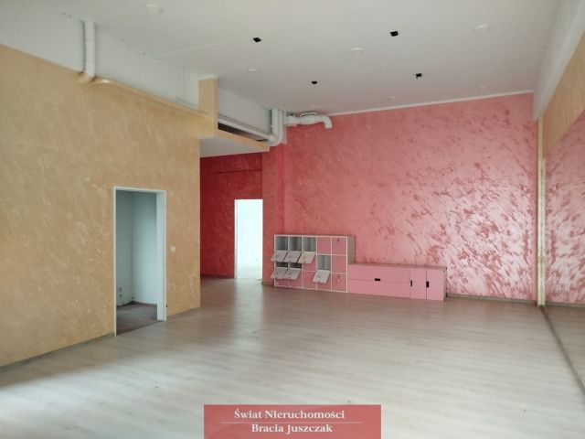 Lokal Wrocław. Zdjęcie 5