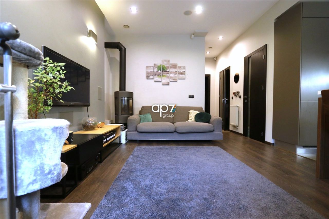 Mieszkanie 3-pokojowe Kraków Krowodrza, ul. Wrocławska