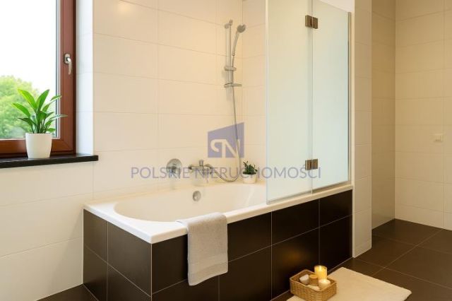 Mieszkanie 2-pokojowe Wrocław Krzyki, ul. Snopkowa. Zdjęcie 9