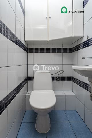 Mieszkanie 3-pokojowe Gdańsk Chełm, ul. Marcina Dragana. Zdjęcie 15