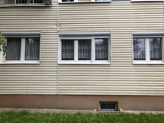 Mieszkanie 3-pokojowe Legnica, ul. Galileusza. Zdjęcie 1