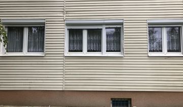 Mieszkanie 3-pokojowe Legnica, ul. Galileusza