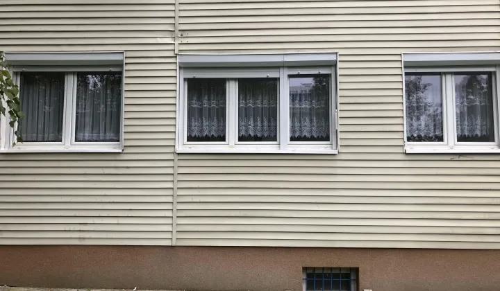 Mieszkanie 3-pokojowe Legnica, ul. Galileusza