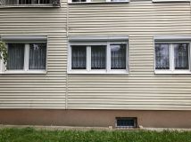 Mieszkanie 3-pokojowe Legnica, ul. Galileusza