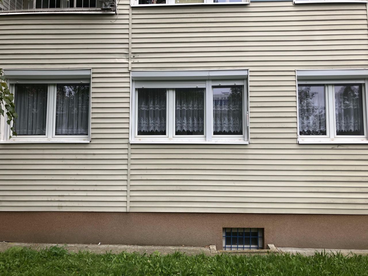 Mieszkanie 3-pokojowe Legnica, ul. Galileusza