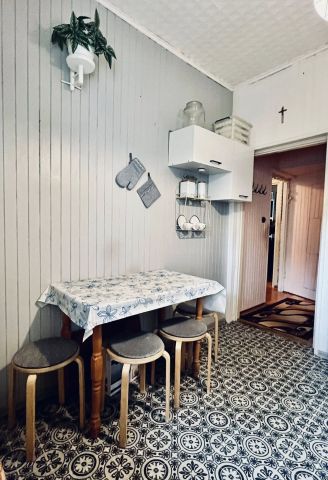 Mieszkanie 3-pokojowe Zielonka, ul. Prymasa Stefana Wyszyńskiego. Zdjęcie 8