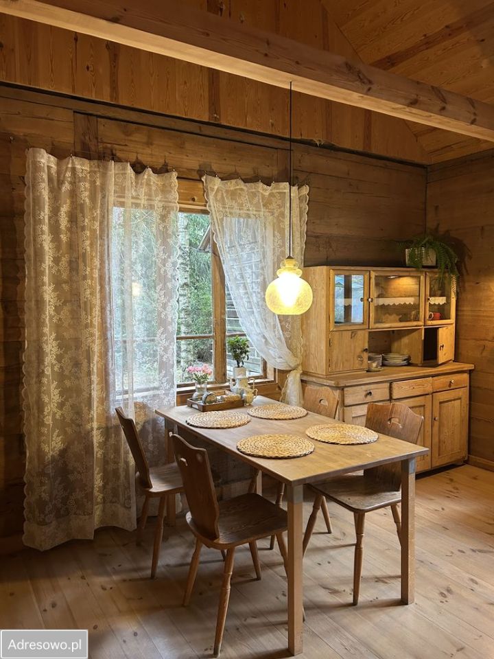 Działka budowlana Niecenia. Zdjęcie 12