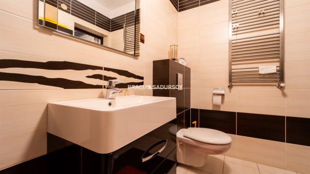 Działka budowlana Kraków Olsza, ul. Ludwika Idzikowskiego. Zdjęcie 23