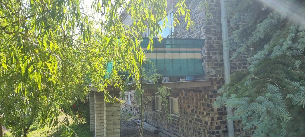 dom wolnostojący, 3 pokoje Grodzisk Mazowiecki Centrum. Zdjęcie 2