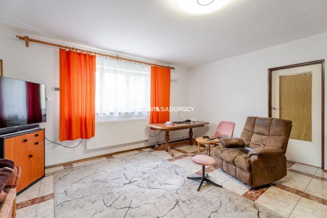 dom wolnostojący, 3 pokoje Zakliczyn, ul. Podlesie. Zdjęcie 12