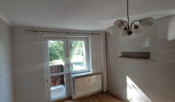 Mieszkanie 2-pokojowe Zabrze Zaborze, ul. Orzechowa